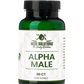 Alpha Male Power Pack