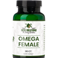 Omega Female Power Pack